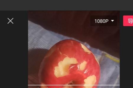 剪映没有文本朗读怎么回事