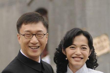 潜伏拿了多少奖