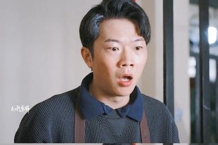 秦思死掉了是哪部小说