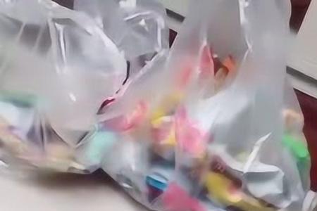 自拍脚丫子合适不