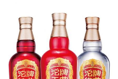 经典沱牌a20是贴牌吗