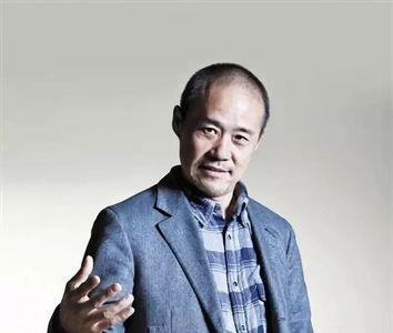 万科集团董事长是谁