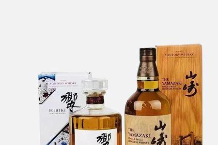 山崎水楢桶怎么念