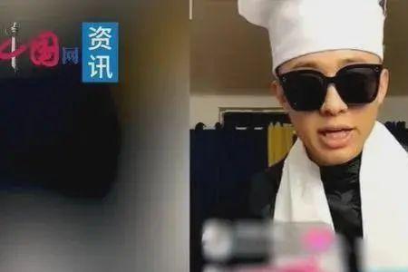 遗照可否戴帽子