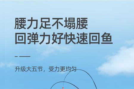 防鲨鱼竿在水里会不会电到自己