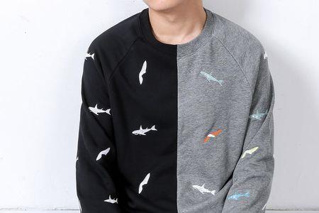 破冰衣服是什么牌子