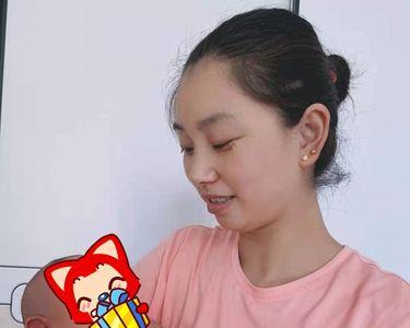 月嫂出户的感言怎么写