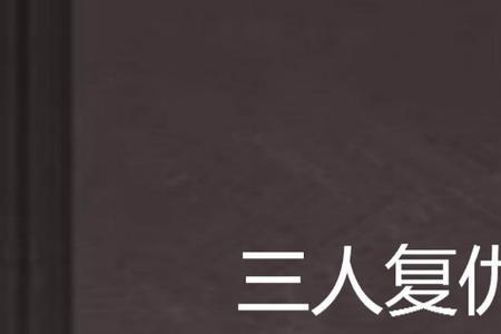 第三人称复仇总共多少集