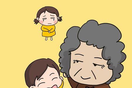 西方国家父母会重男轻女吗