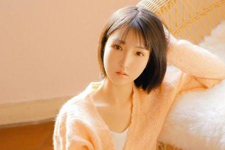什么样的女生才叫敢爱敢恨呢