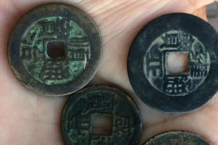 古代1514年是哪个朝代