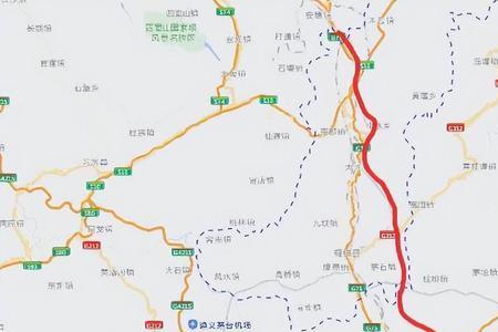 2022年12月重庆到遵义高速路＾是否封闭