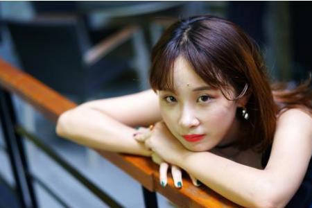 女人说无缘是什么心理