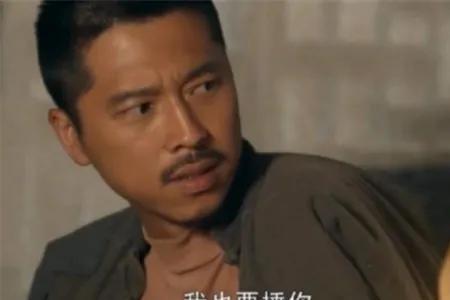 西北锤王经典语录