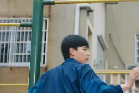 棋魂明明和谷雨在一起了吗