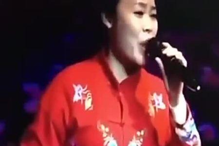 歌曲毛毛原唱完整版