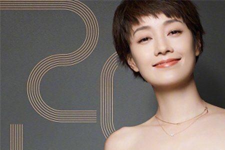 演艺圈家庭背景最牛的是谁