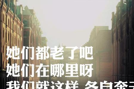 望故乡说再见是什么歌