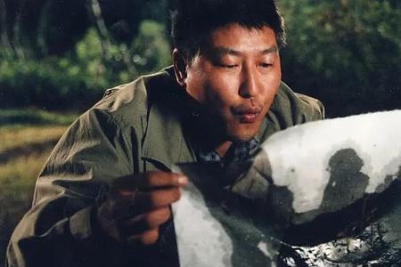 阎罗传奇长生被害是哪一集