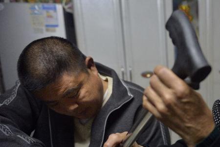 岳母下葬姑爷去吗