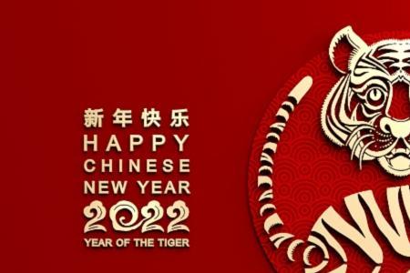 2022年11月22属什么
