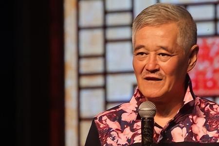 赵本山为什么在东北厉害