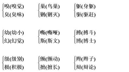 掩护和掩藏是近义词吗