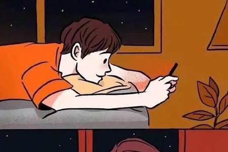 异地恋是指多远