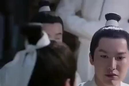 三生三世十里桃花昆仑墟之后