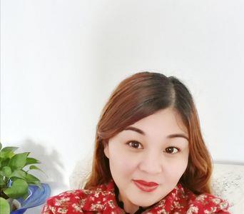 冬天的小雨原唱