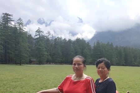 什么是纯粹的友谊