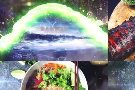 天然气燃烧为什么有绿光