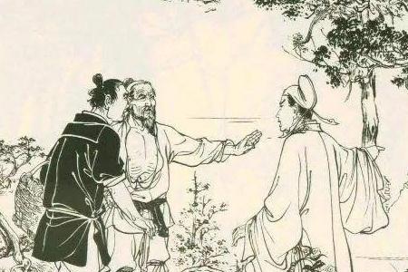 客死他乡前一句