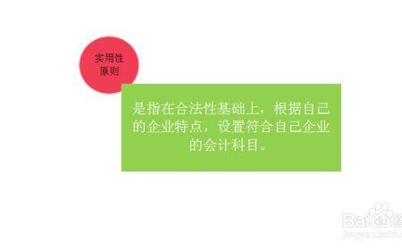 合理性原则