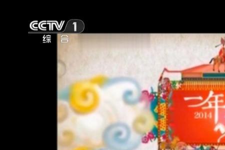 一年又一年电视连续剧哪年拍的