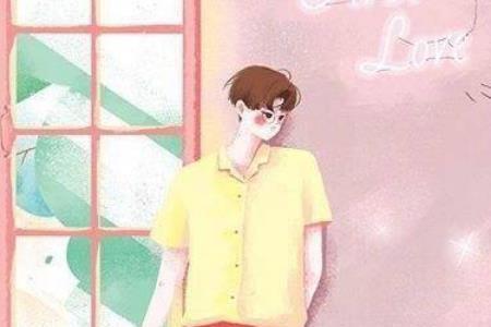 男人说晚上特想你说明什么