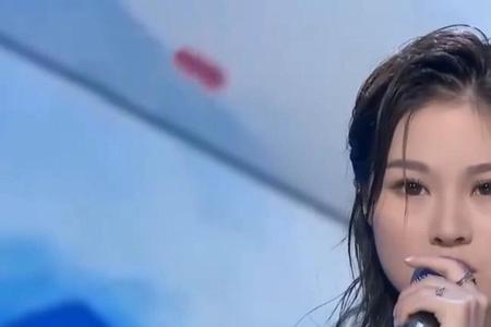 阿悠悠原名