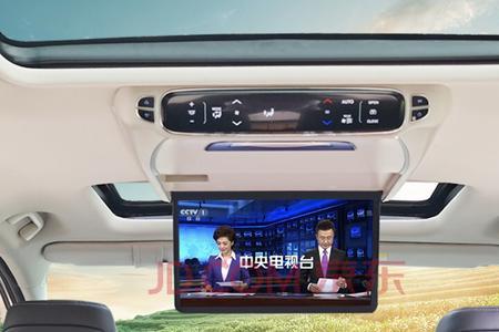 奥德赛英文显示屏怎么改中文