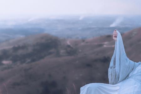 人生快哉什么意思