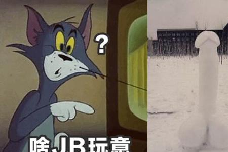 真受是什么意思啊网络语