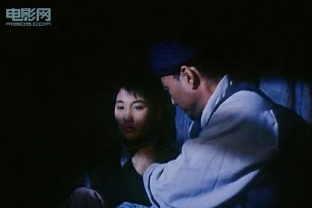 风雨上海滩子健和秋月结婚了吗