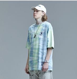 sank藏克是什么牌子