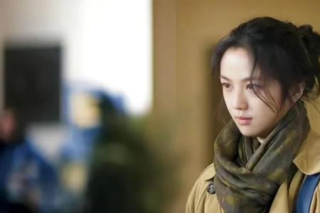 求解晚秋结局是什么意思