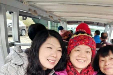 再见亦是朋友感言