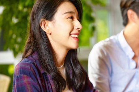 女方家庭条件差会难嫁吗
