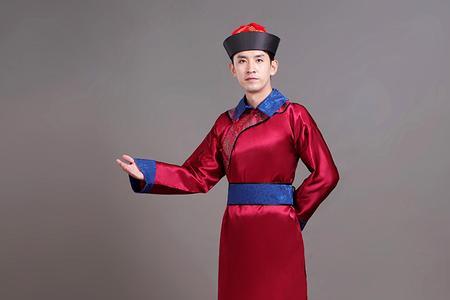 皇宫掌灯太监是干什么的