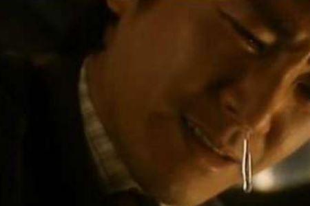 人的眼泪真的有限吗