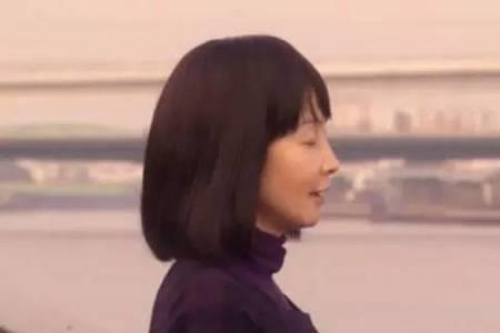 一生写照的意思是什么