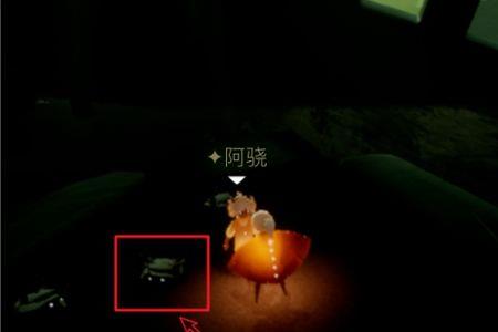光遇声音听不见了怎么办