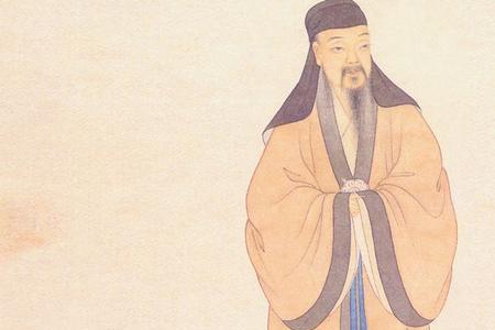 房玄龄祖籍
